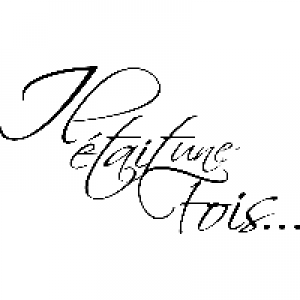 Profile avatar image for Senda