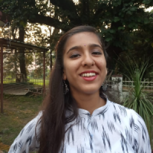 Profile avatar image for poetryfier