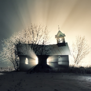 Profile avatar image for MadieLynn137