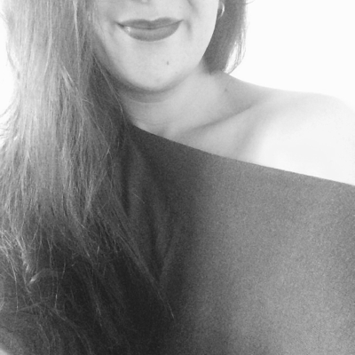 Profile avatar image for ElenaThelou