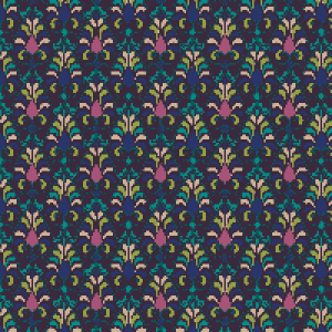 Profile avatar image for addysq