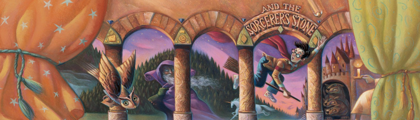 Profile banner image for forgetme