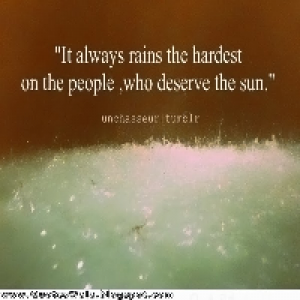 Profile avatar image for forgetme