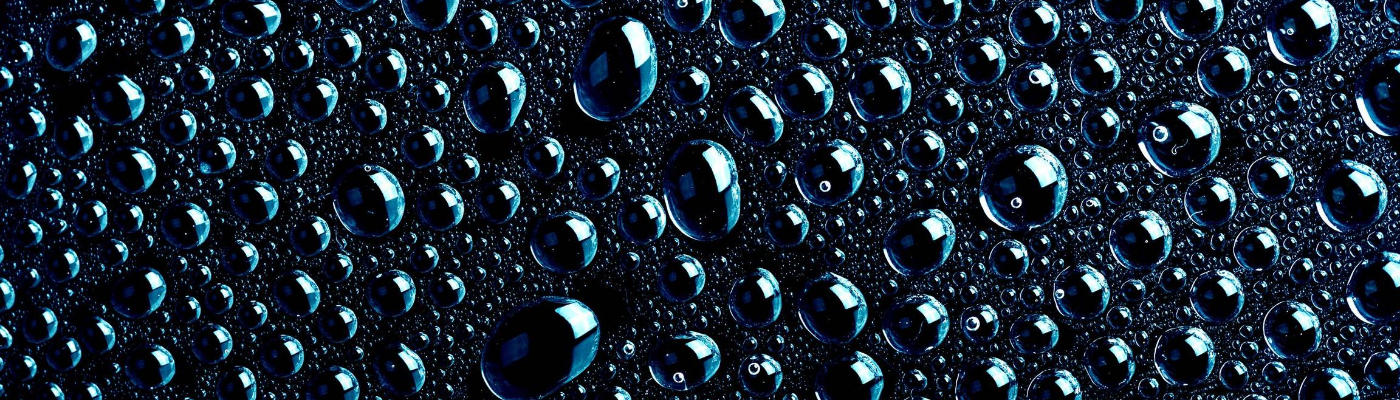 Profile banner image for fayelli