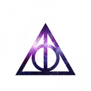 Profile avatar image for starslayer3