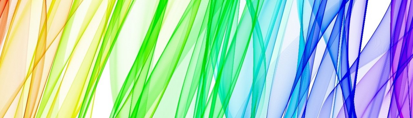 Profile banner image for windchime13