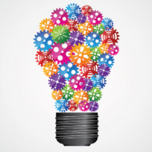 Profile avatar image for windchime13