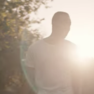 Profile avatar image for smerriam65