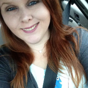 Profile avatar image for DreamWeaver93