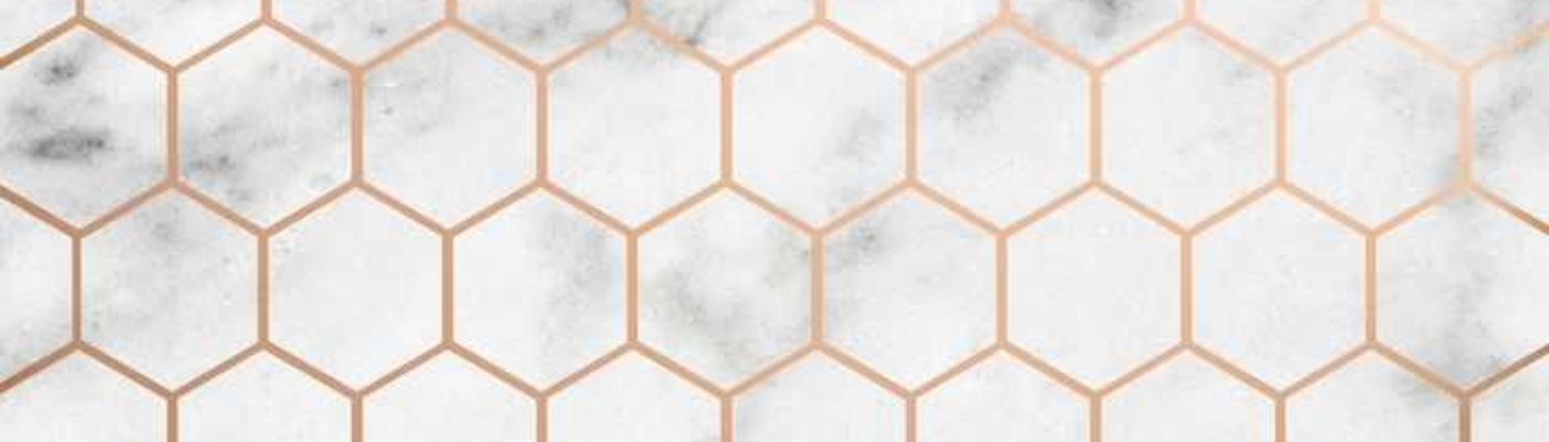 Profile banner image for randomgirl