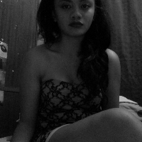 Profile avatar image for jojd