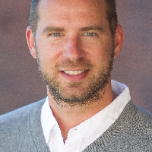 Profile avatar image for Joevan