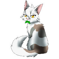 Profile avatar image for hihihi240