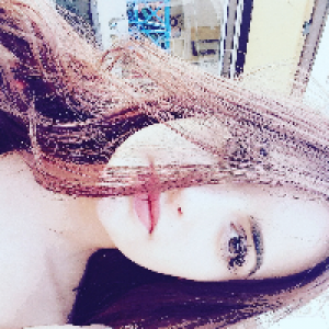 Profile avatar image for GentaBicaj