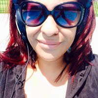 Profile avatar image for ElisaMShaw