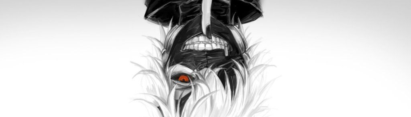 Profile banner image for Wonder_Land