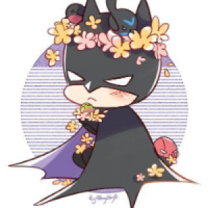 Profile avatar image for Wonder_Land