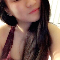 Profile avatar image for jeannettekents