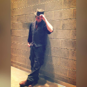 Profile avatar image for scriptus