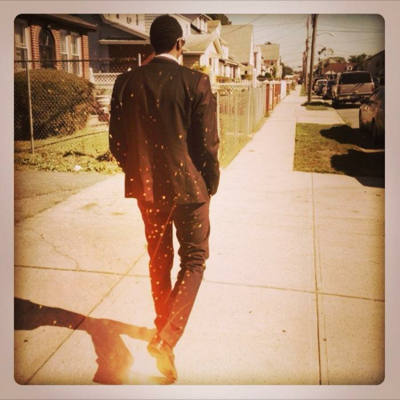 Profile avatar image for Itsonlyfair