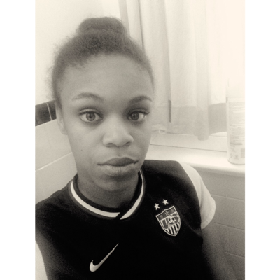 Profile avatar image for Ashkashh___