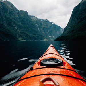 Profile avatar image for 34i81