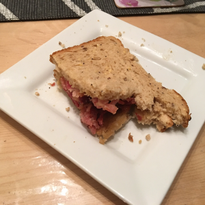 Profile avatar image for Dazza