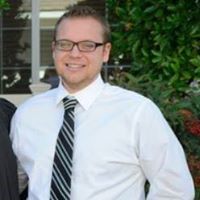 Profile avatar image for AaronMcNeilis