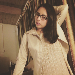 Profile avatar image for Drishna