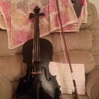 Profile avatar image for BetaStar