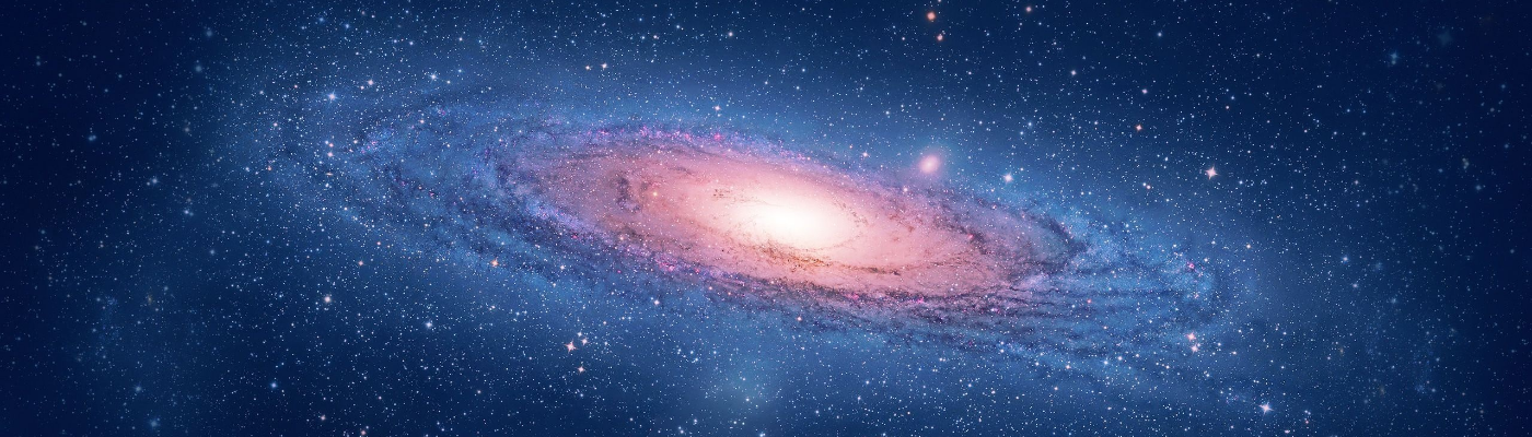 Profile banner image for Ankush