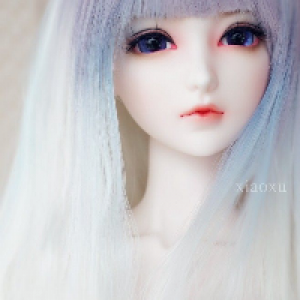 Profile avatar image for PorcelainPoppet