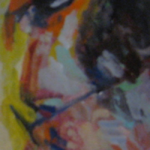 Profile avatar image for ElliottHenry