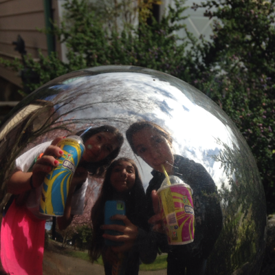 Profile avatar image for Katherinelong12