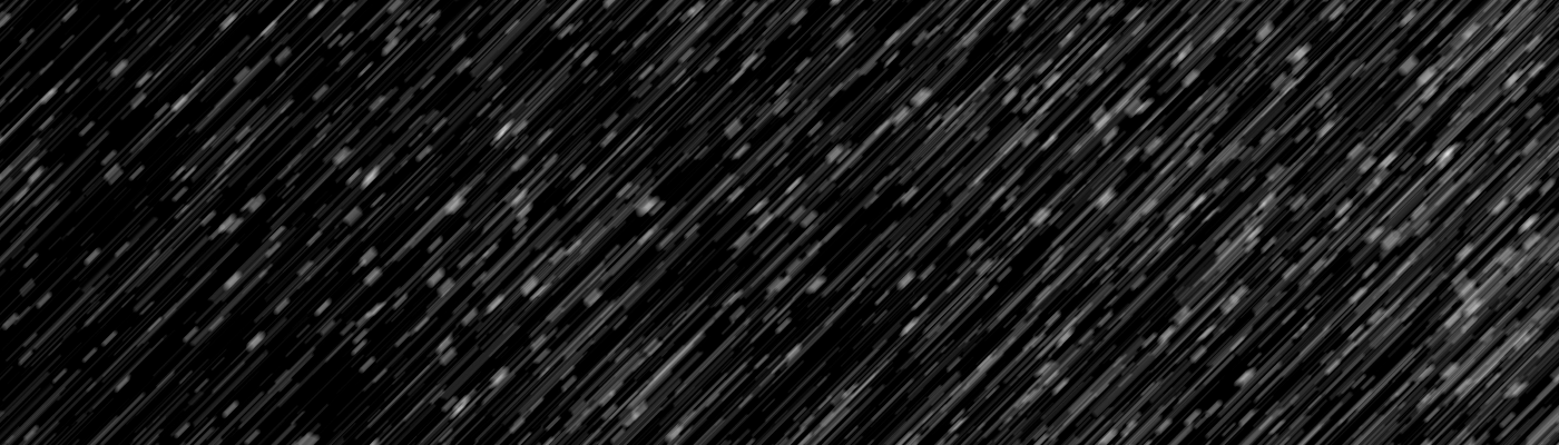 Profile banner image for wetpetals