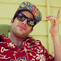 Profile avatar image for MaxNord