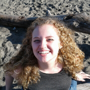 Profile avatar image for paintingflowers