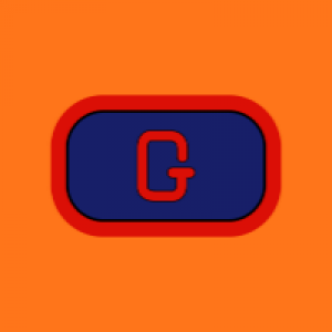 Profile avatar image for S_Angelo