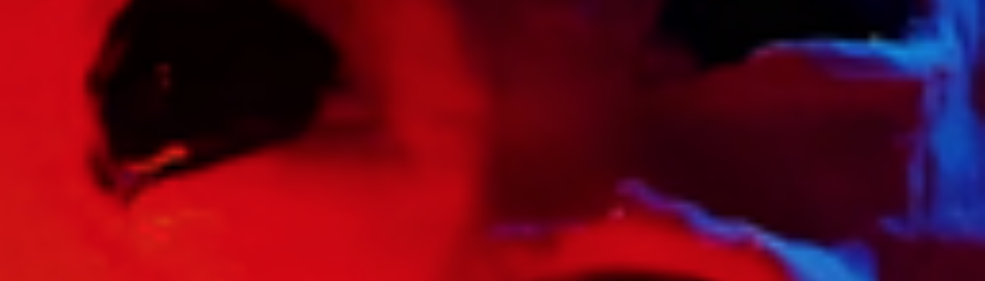 Profile banner image for Toad