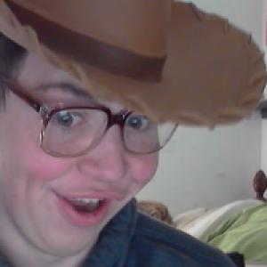 Profile avatar image for Toad