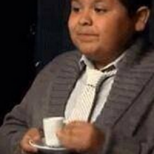 Profile avatar image for giantpeepee123