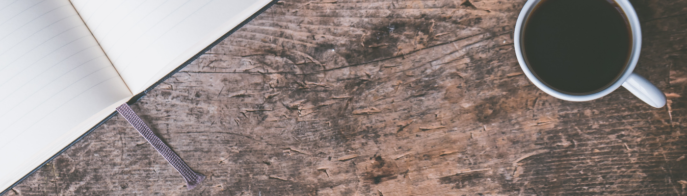 Profile banner image for fictionings