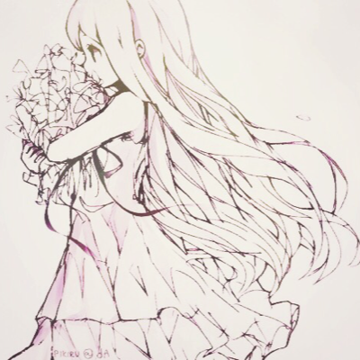 Profile avatar image for teddybunny