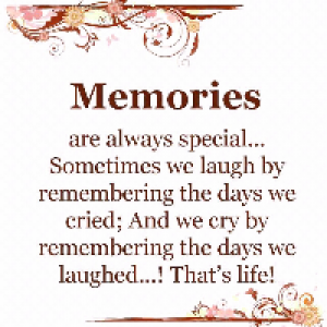 Profile avatar image for Noshla