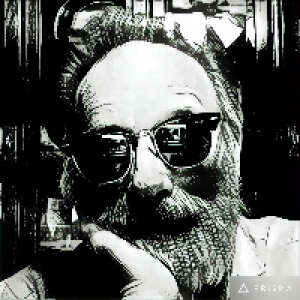 Profile avatar image for tedstrutz