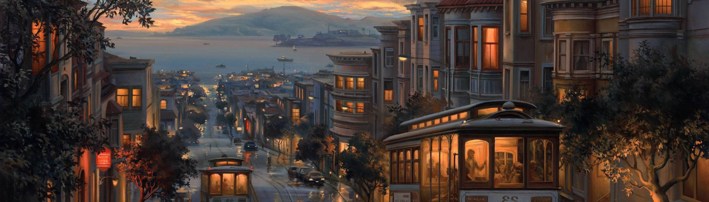 Profile banner image for rotasafiri