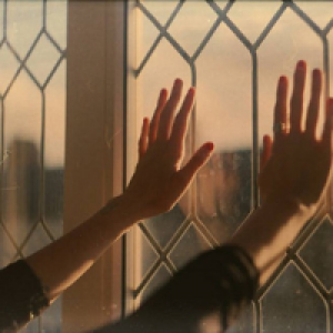 Profile avatar image for rotasafiri