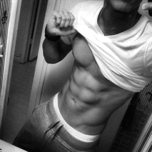 Profile avatar image for morephilosophy