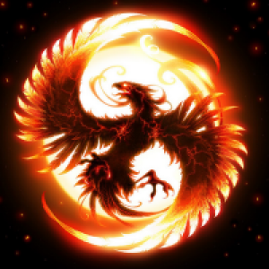 Profile avatar image for PhoenixRising