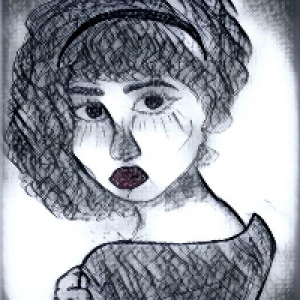 Profile avatar image for Bridneybridney